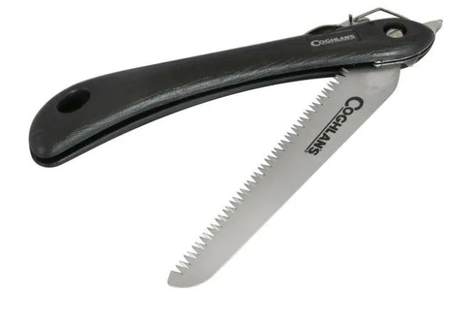SAW BLADE